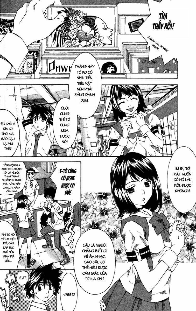 gachax2 ~ secret chapter 5 2