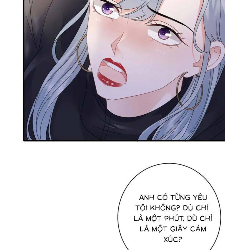 đại tiểu thư có thể có bụng dạ gì xấu chứ! (full) chapter 190 62