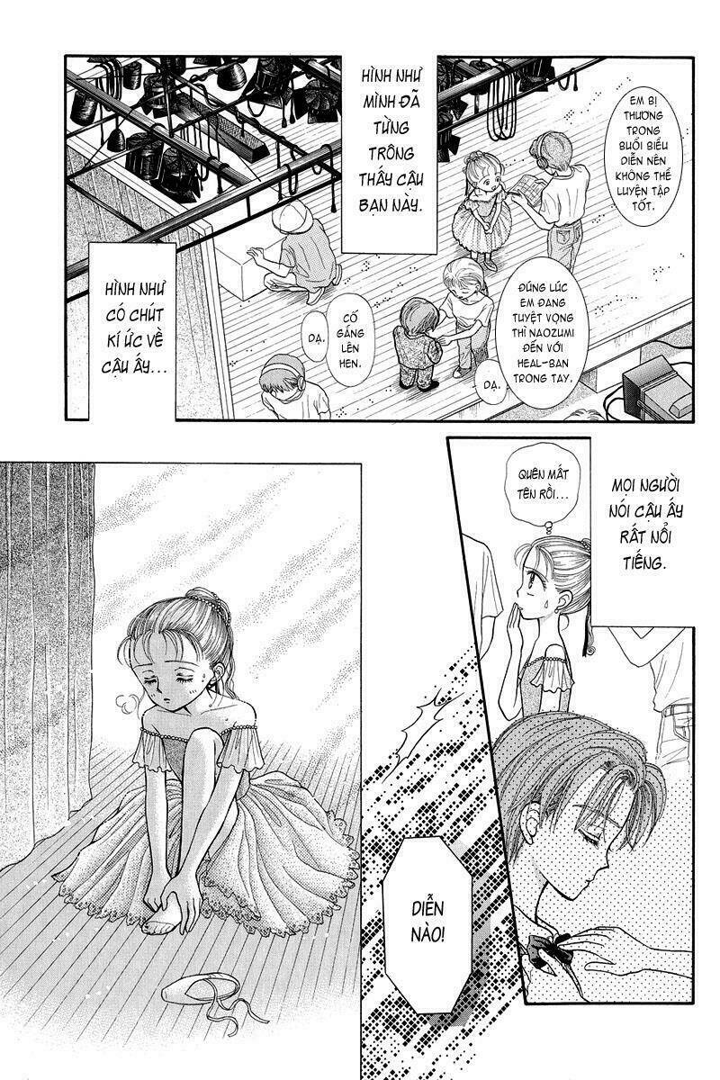 kodomo no omocha chapter 13 35