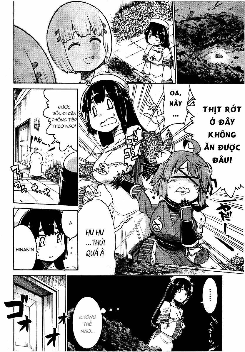 murcielago chapter 24 16