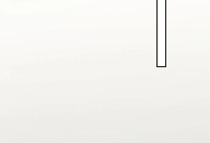 dear door chapter 132.5 21