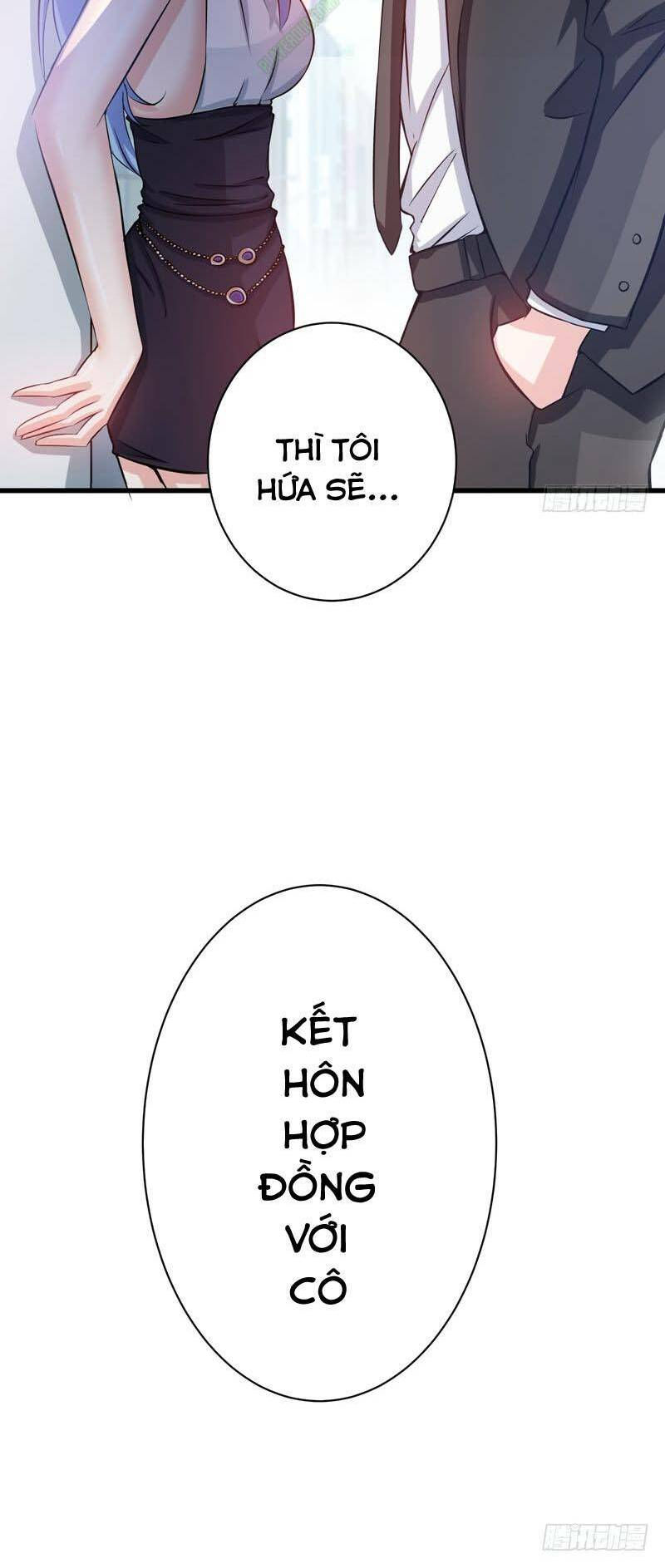 tối cường thần y tại đô thị chapter 23 4