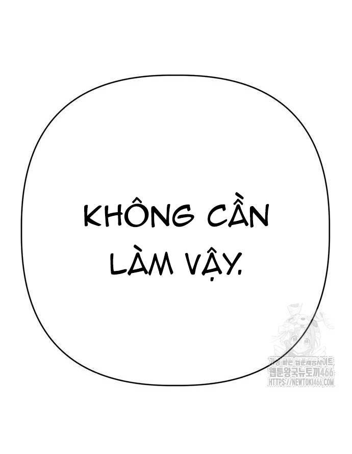 Quỷ Hồn chapter 9.1 16