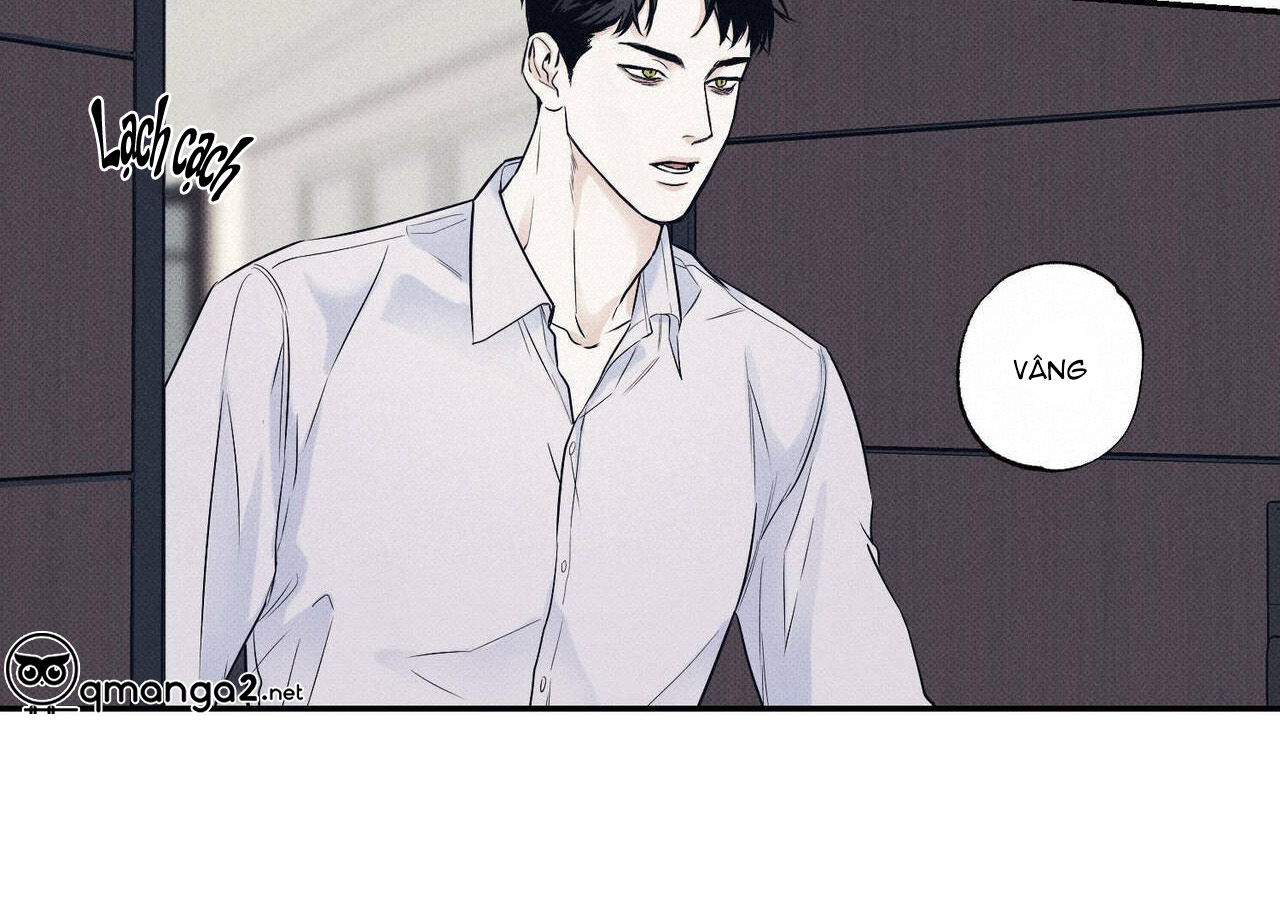 chàng giao pizza và gold palace chapter 5 70