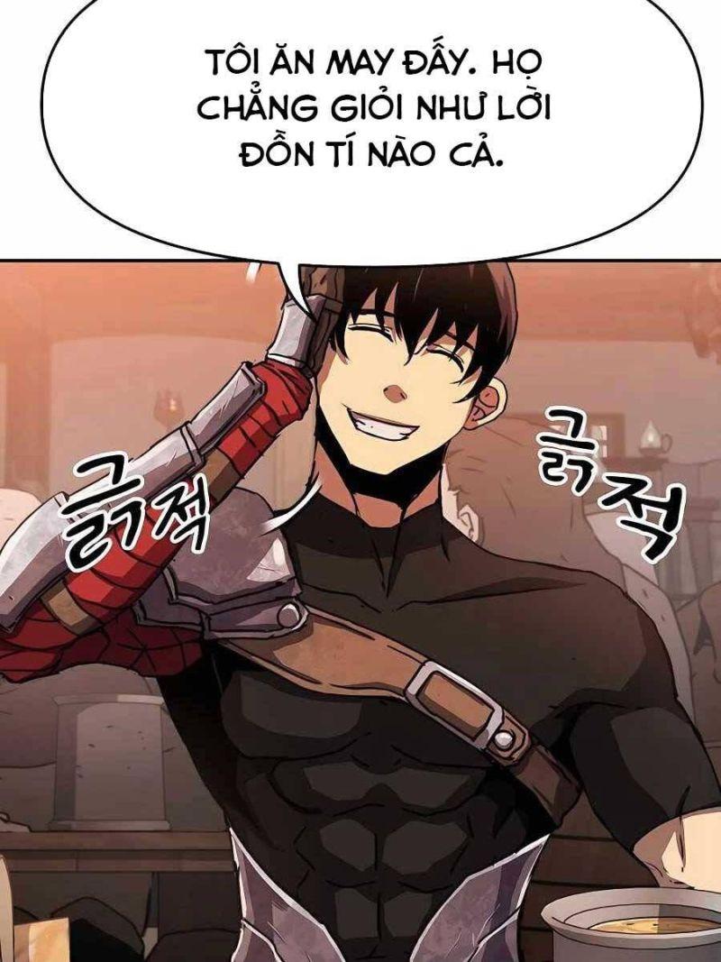 chiến binh đoản mệnh chapter 1 115