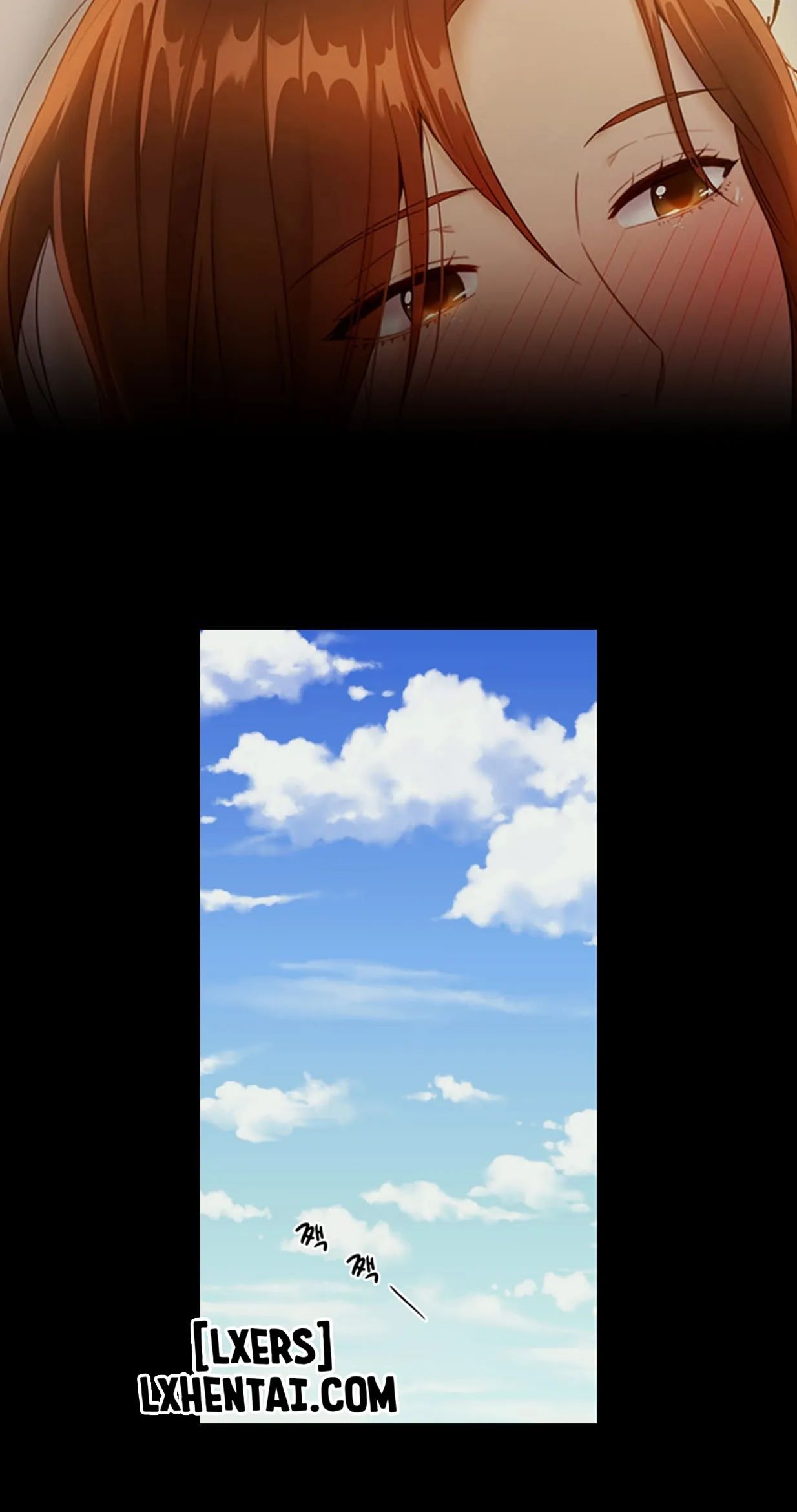 bạn của mẹ kế - không che chapter 35 37