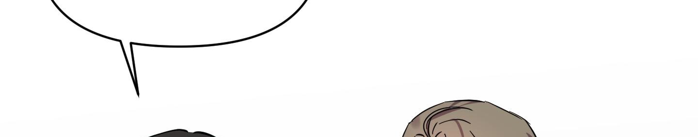 hãy nói rằng cậu nghe thấy đi chapter 3.2 21