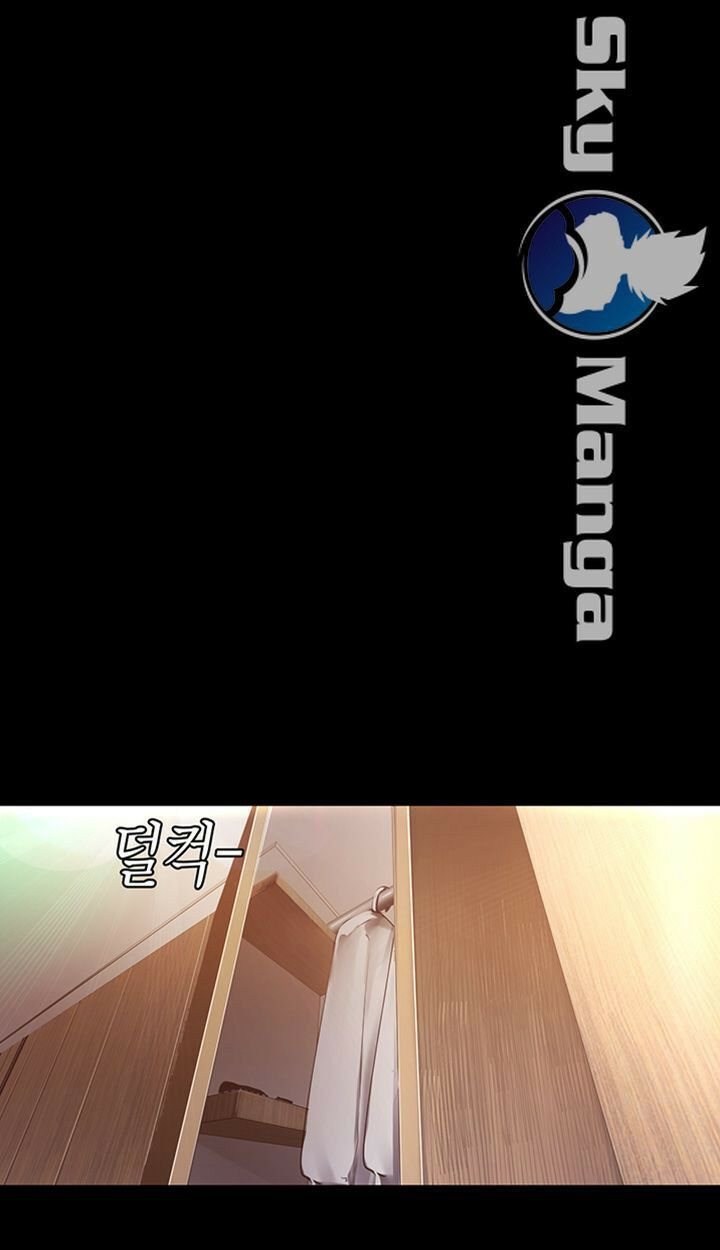 tân thế giới tuyệt vời chapter 97 22