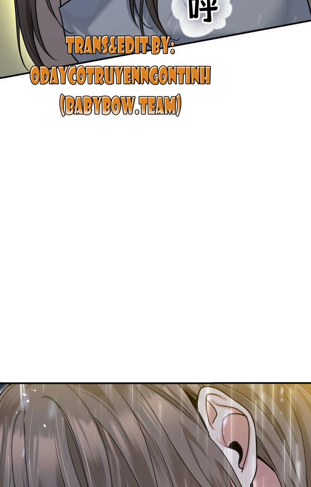 sau khi tái sinh, tôi có quan hệ ngoài luồng với anh rể chapter 2 52