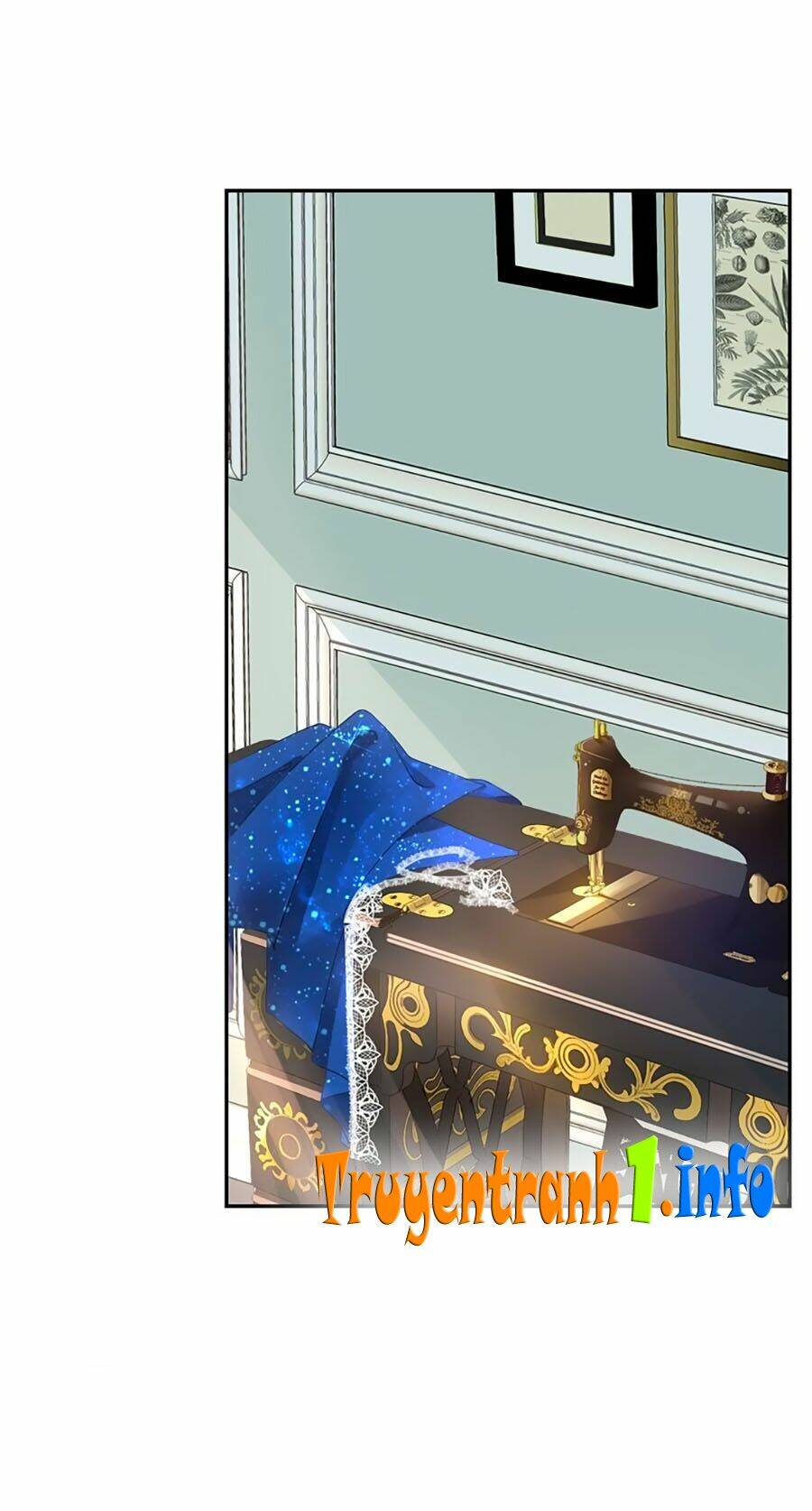 quang chi vũ chapter 2.1 3