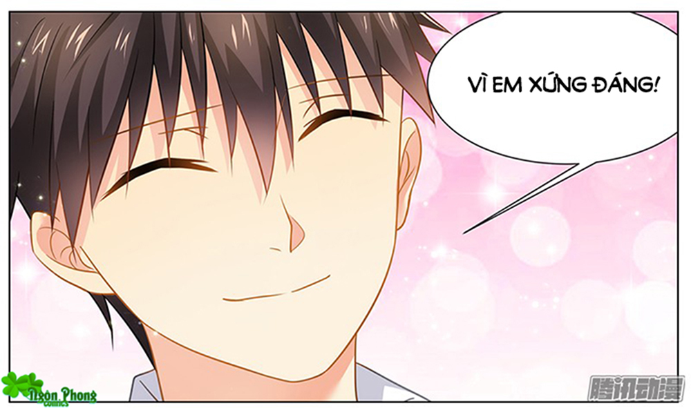 phúc hắc tổng tài đừng tới đây chapter 43 7