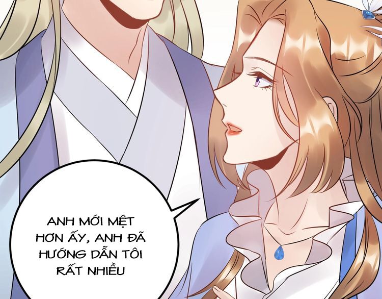 trọng sinh chi ức vạn ảnh hậu yếu thượng vị chapter 109 13