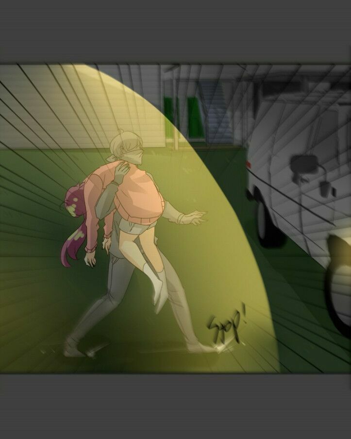 unordinary chapter 70 79