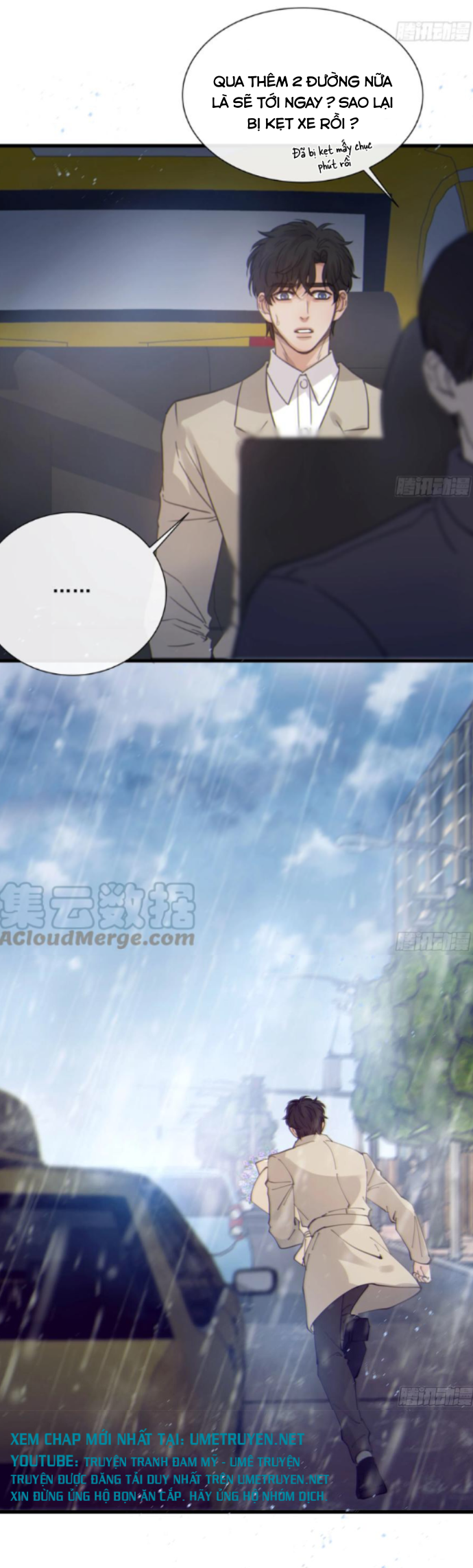 đêm sao chapter 49 16