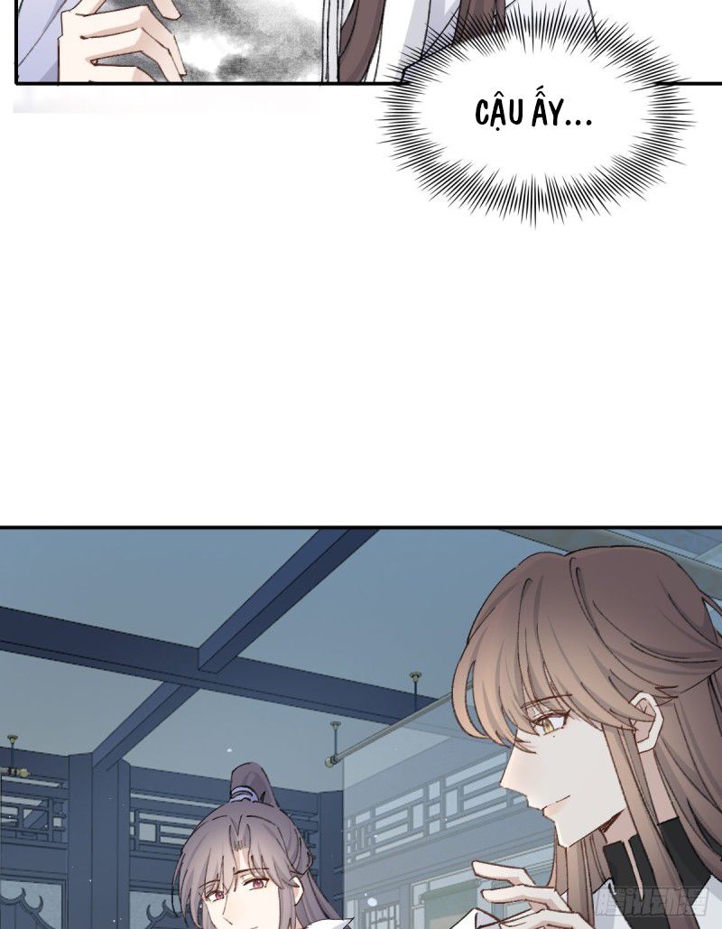 song vương chapter 42 39