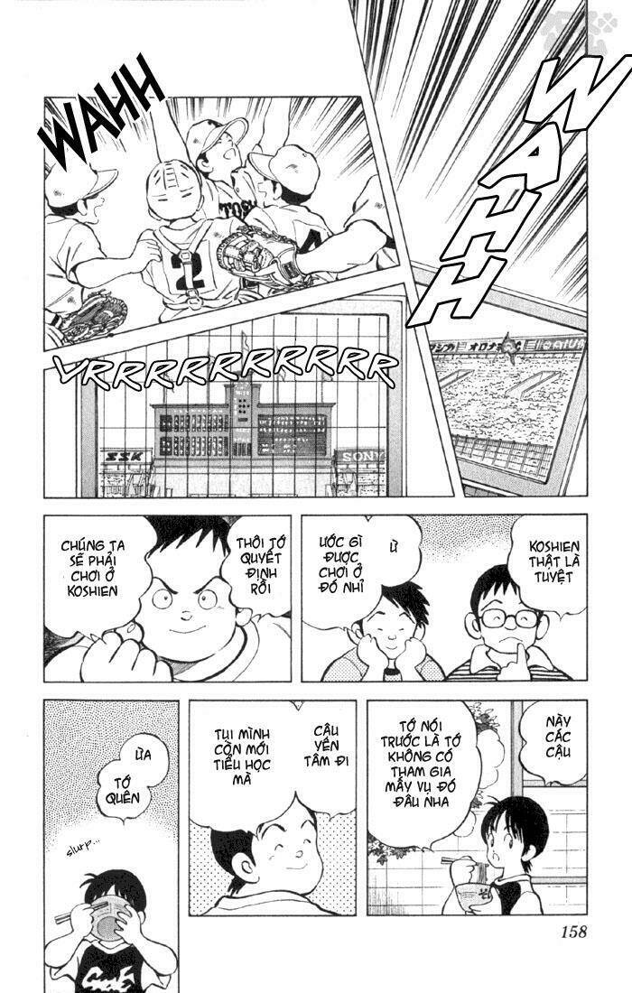 trò chơi vượt qua thử thách chapter 9 5