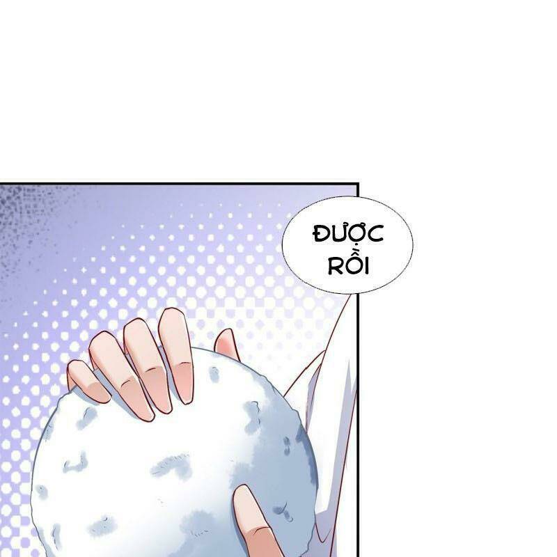 võng du chi tối cường đoán mệnh sư chapter 69 1