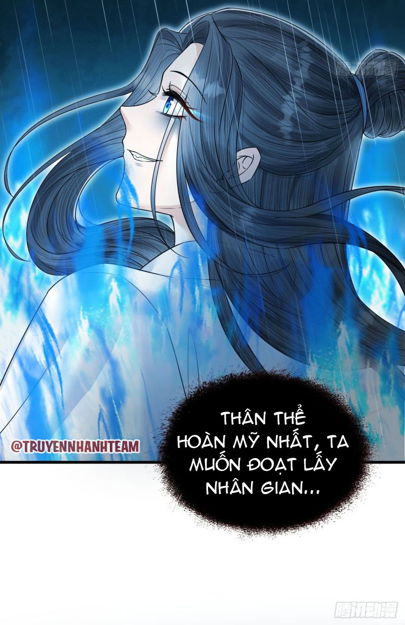 lễ băng nhạc hoại chi dạ chapter 44 40