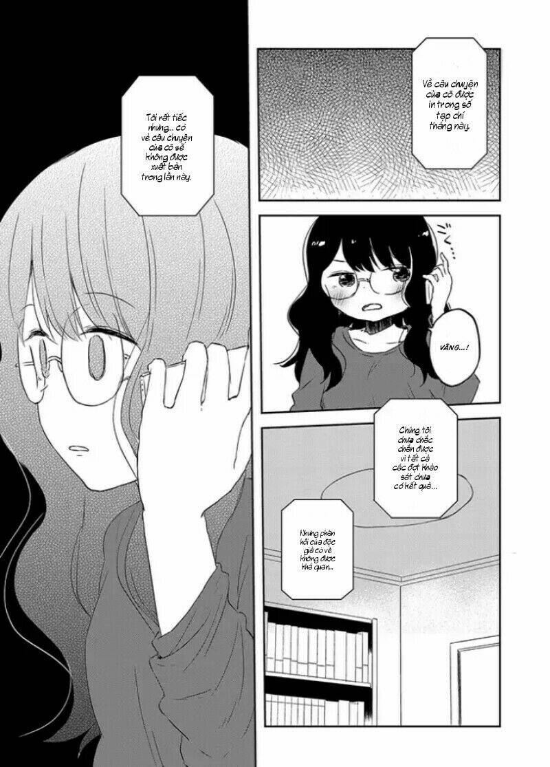 let's reconcile with lily maria chapter 2 5