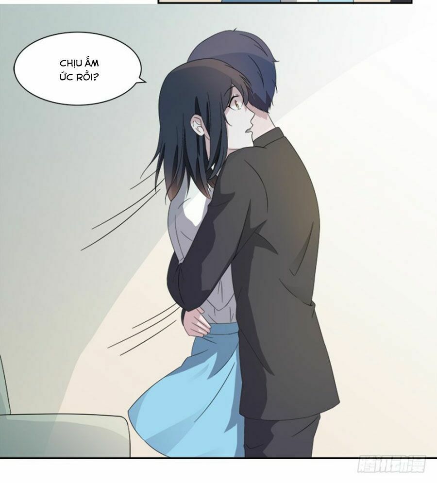 thiên kim đường môn chapter 65 28