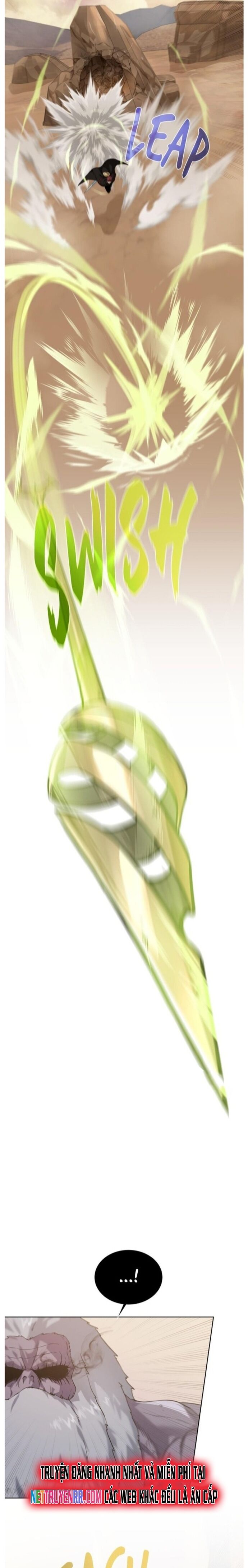 cổ vật trong hầm tối chapter 115 17