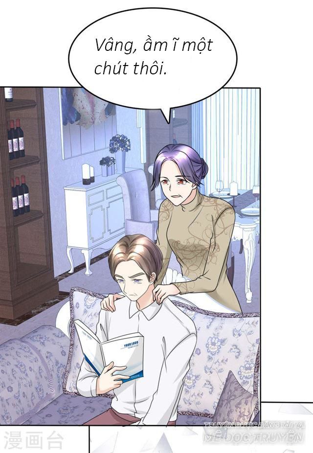 con đường phản công của sủng thê chapter 31 36