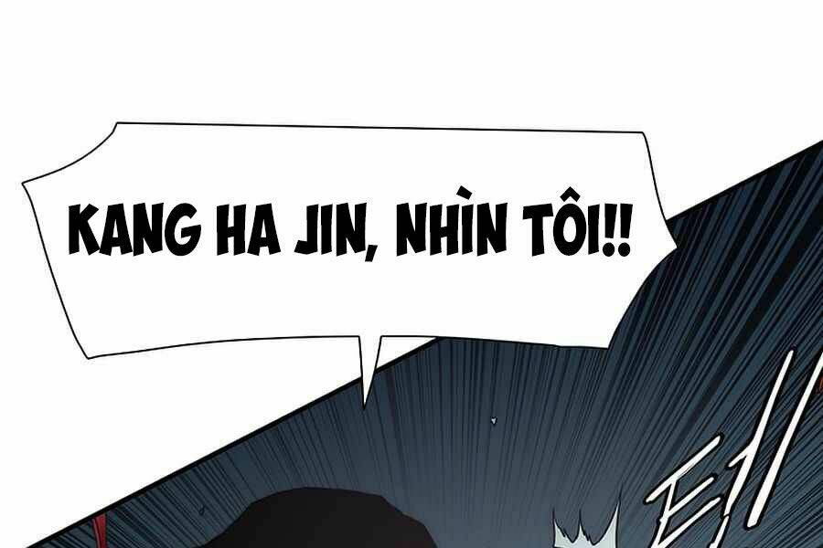 các chòm sao chỉ chú ý mình tôi chapter 20 284