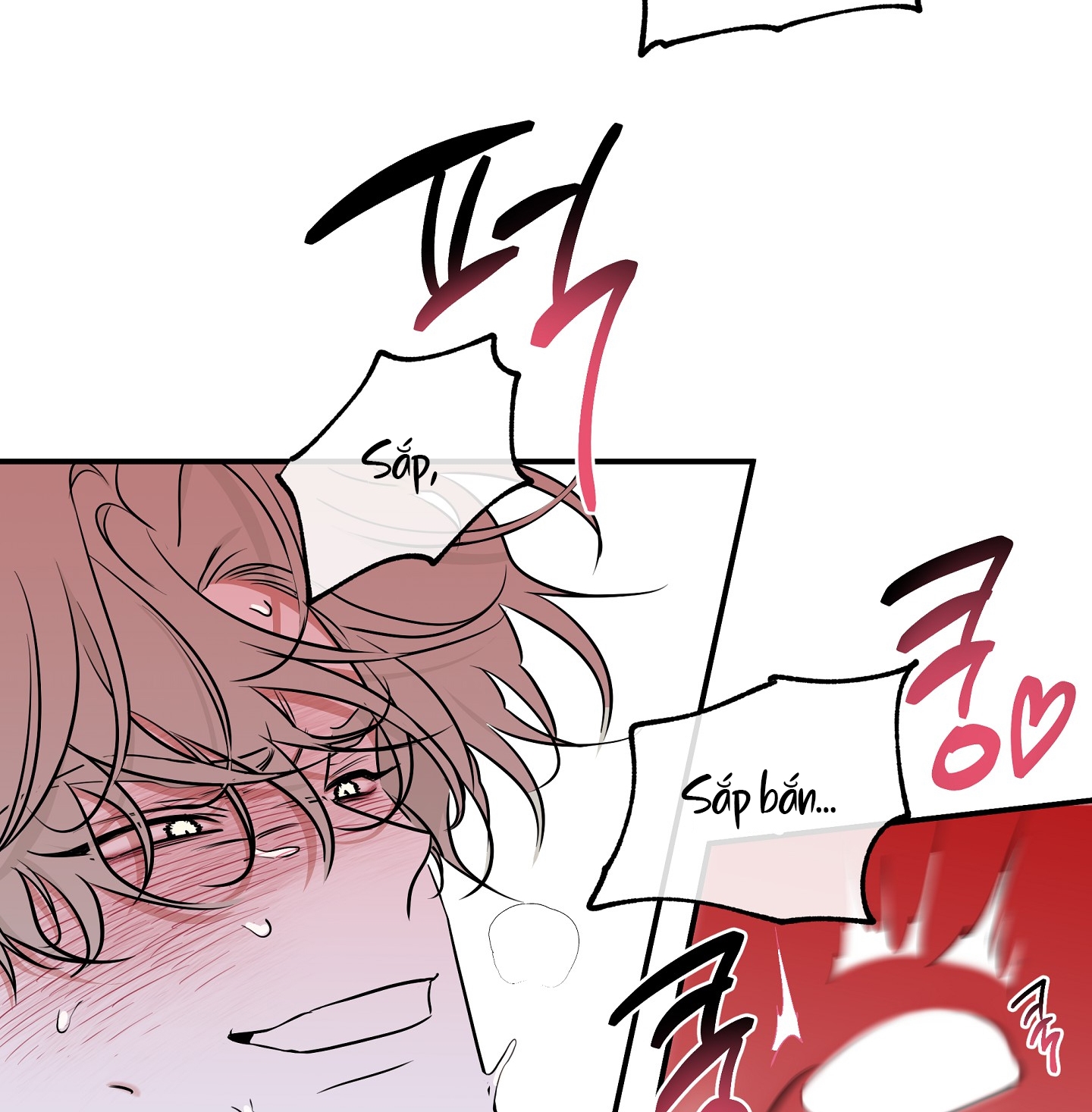 đêm bên bờ biển chapter 84.1 6