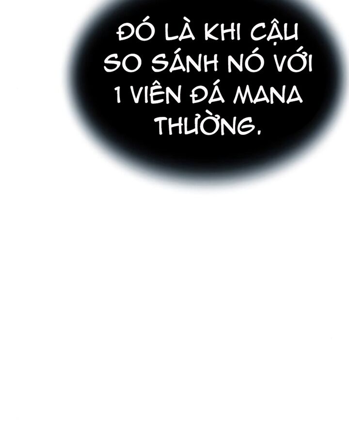 chuyển sinh thành ác nhân chapter 53 129