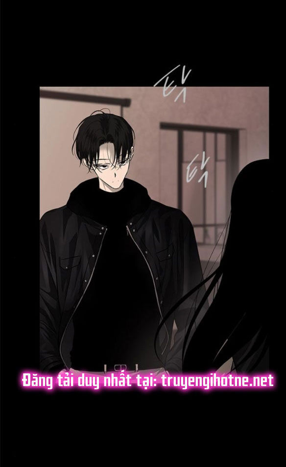 Cạm Bẫy chapter 158.1 39