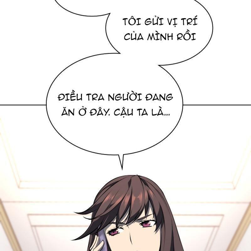 vượt qua giới hạn chapter 51 61