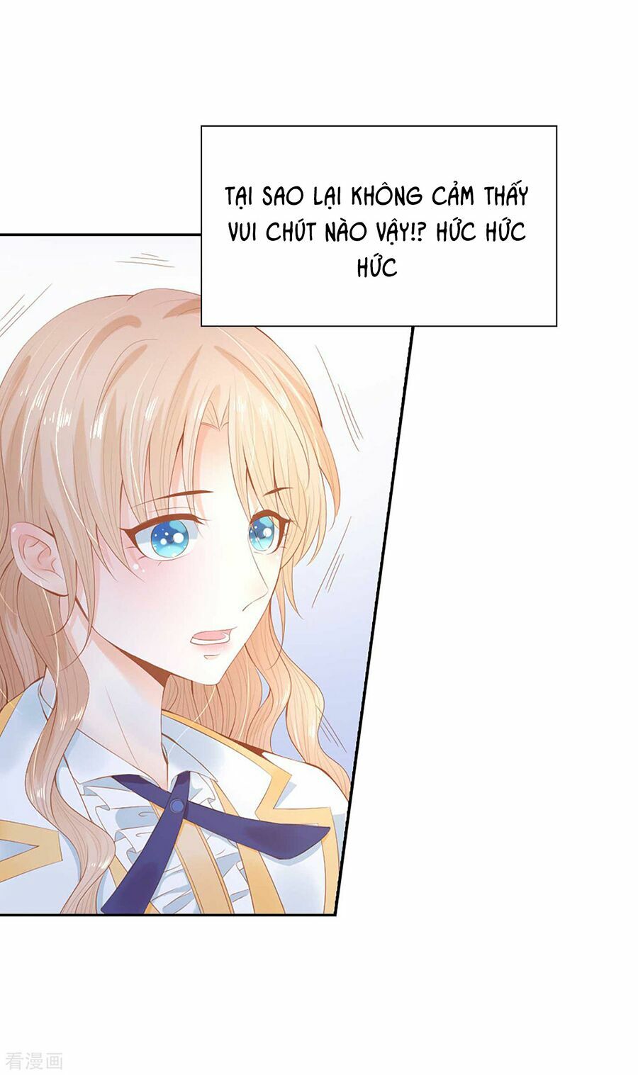 huynh khống công tước gả không được chapter 53.1 8