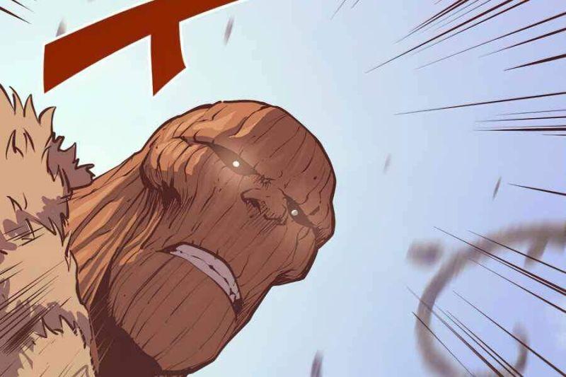 tôi trở lại thăng cấp một mình chapter 115 137