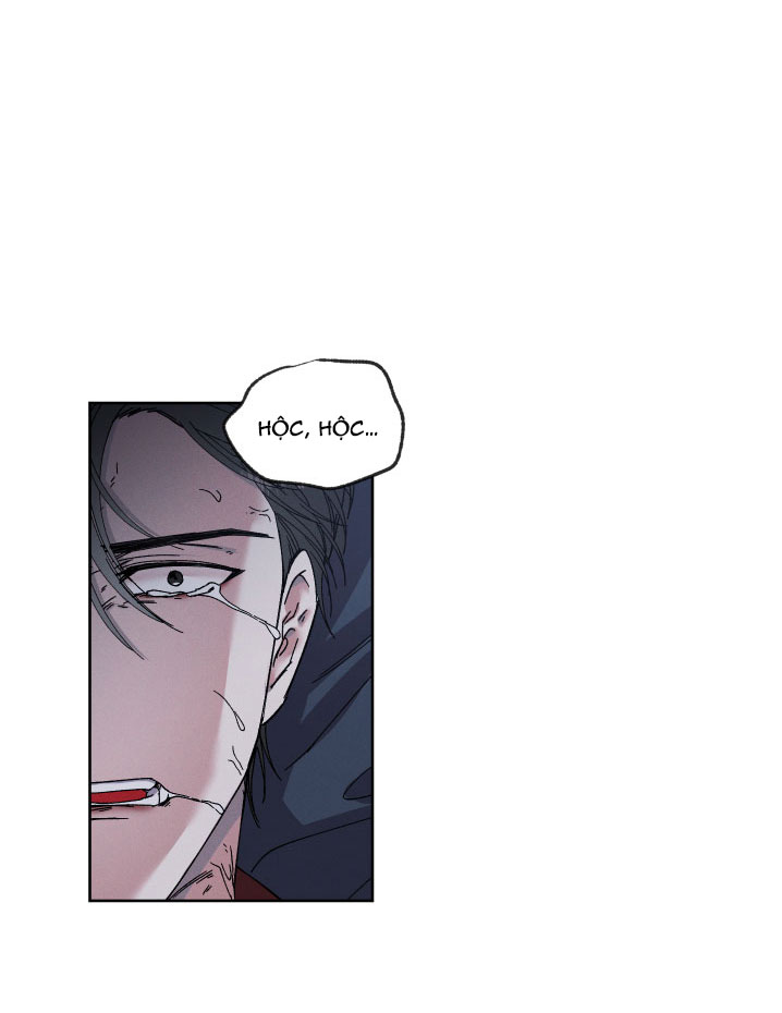 quầng trăng ban ngày chapter 3 13