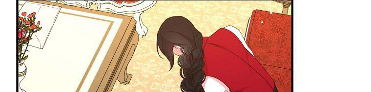 tôi sẽ cố gắng bảo vệ em gái chapter 26 548