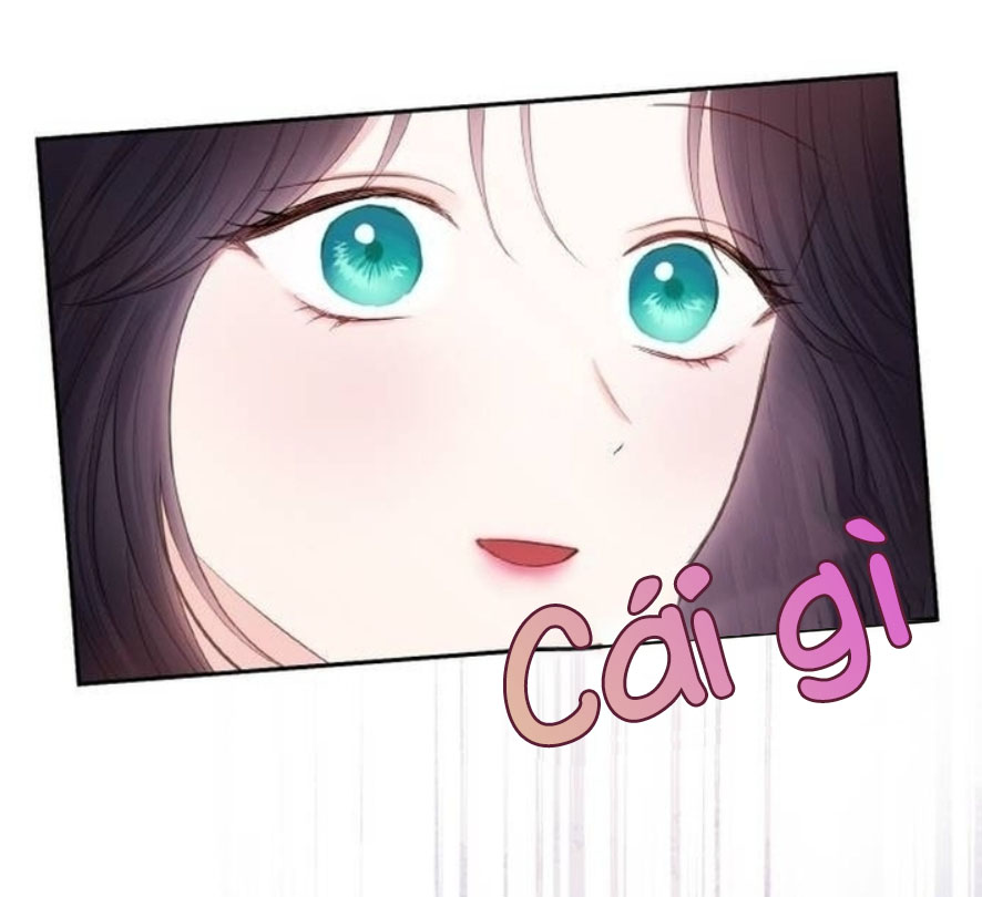 bastian chapter 53.2 34