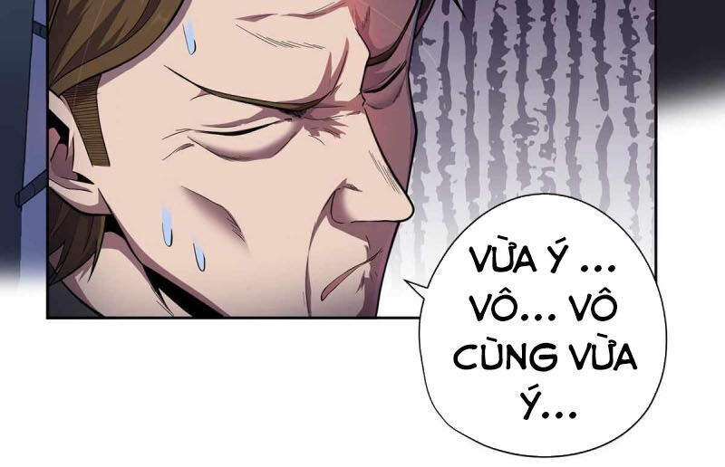 vương bài thần y chapter 35 19