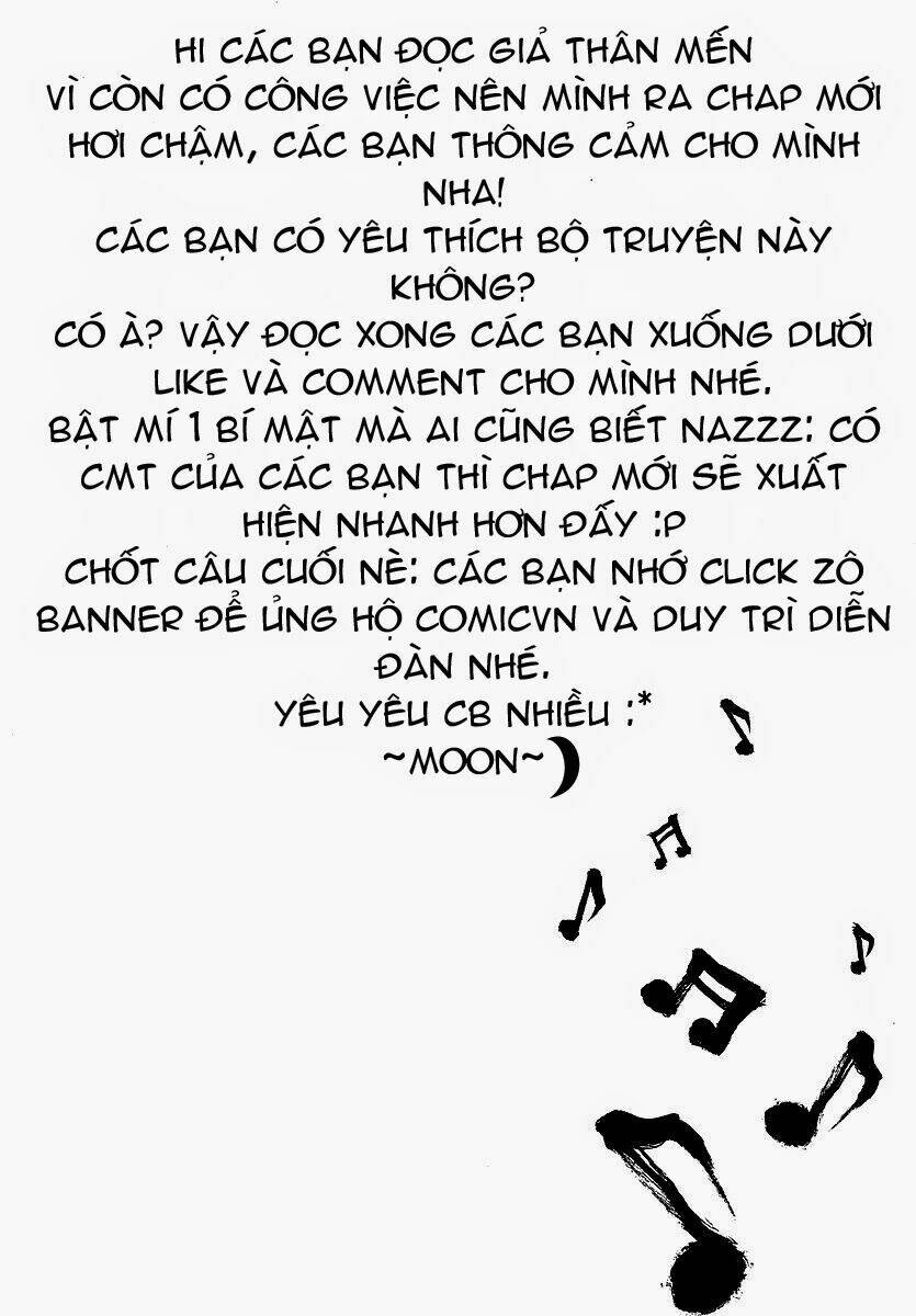 bambino chapter 37 3