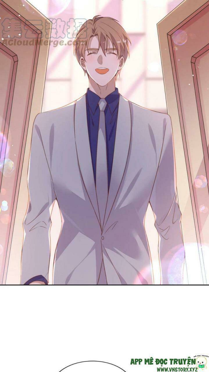 bạn trai kém tuổi bẫy yêu tôi chapter 66 24