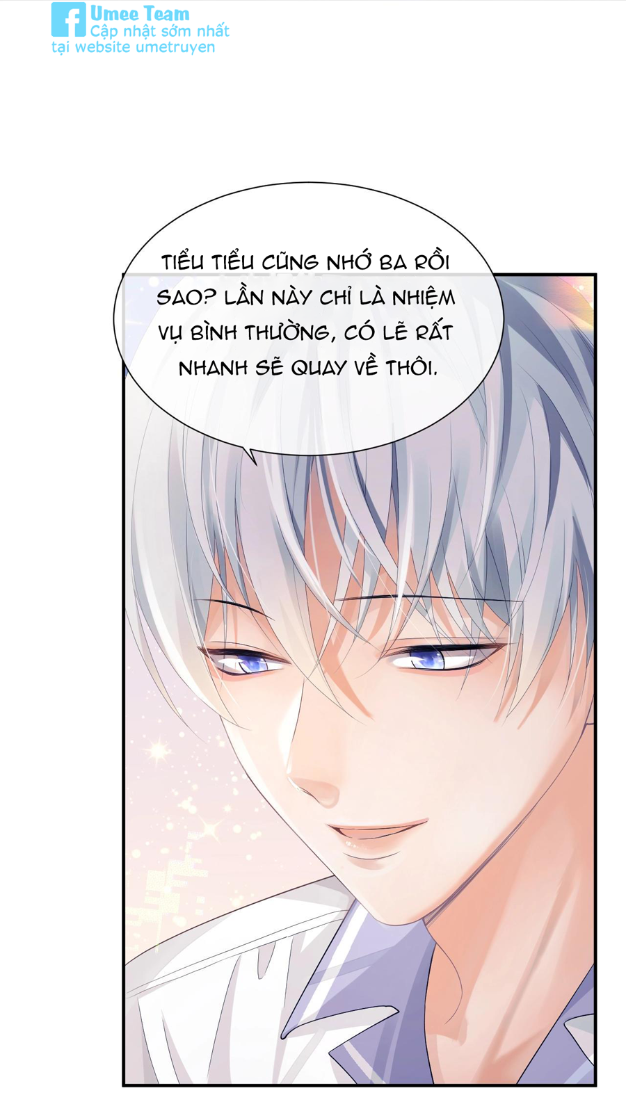 xin hãy ly hôn chapter 86 21