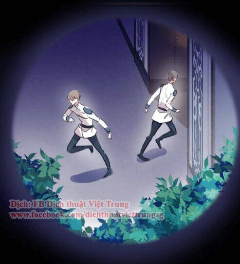 vết cắn ngọt ngào phần 2 chapter 15 3