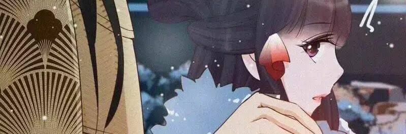 thiên hương mỹ nhân chapter 5 66