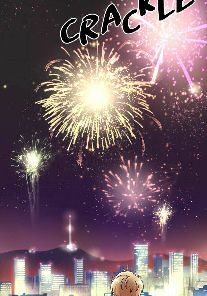 nhà hát bóng ma chapter 0 3