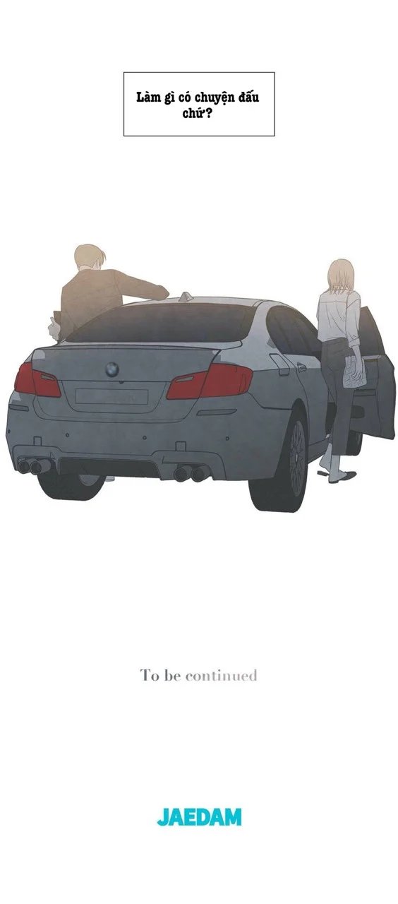 summer solstice point chapter 32 43