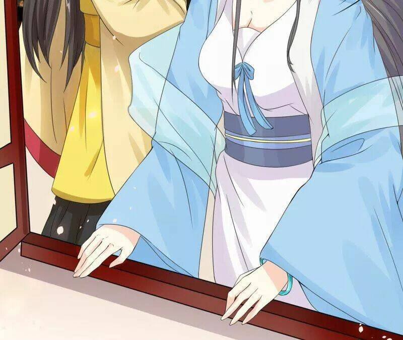 tình tễ hà xử chapter 9 27