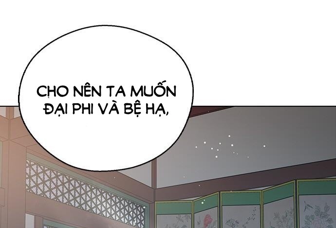 nhân duyên kiếp trước chapter 74.2 31