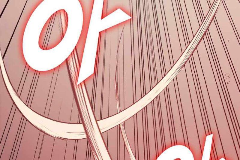 tôi trở lại thăng cấp một mình chapter 117 84