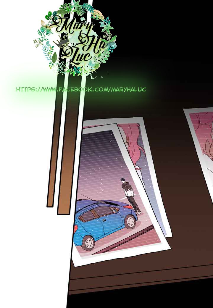 rắc rối về vấn đề yêu đương của tôi chapter 16 14