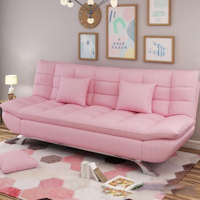Ghế giường sofa đa năng 1m5 x 1m2