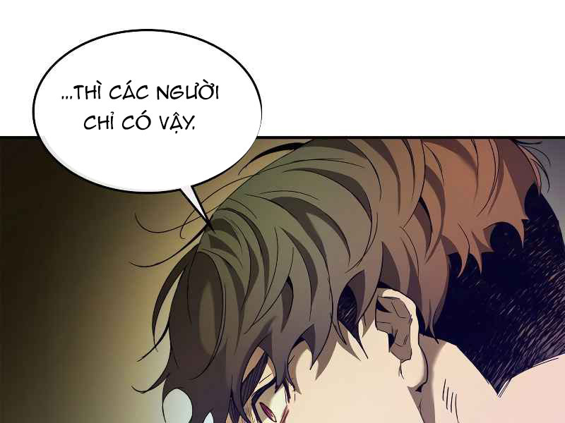 đối đầu với các vị thần Chapter 29 - Trang 2